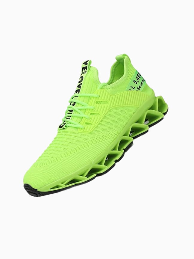 New Balance 515 V3 Sneaker